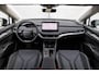 Skoda Elroq 85 286pk Business Edition Tour | Pouw Black Pakket | 20" Velgen