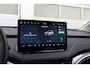Skoda Elroq 85 286pk Business Edition Tour | Pouw Black Pakket | 20" Velgen
