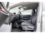 Skoda Elroq 85 286pk Business Edition Tour | Pouw Black Pakket | 20" Velgen