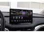 Skoda Elroq 85 286pk Business Edition Tour | Pouw Black Pakket | 20" Velgen