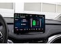 Skoda Elroq 85 286pk Business Edition Tour | Pouw Black Pakket | 20" Velgen
