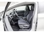 Skoda Elroq 85 286pk Business Edition Tour | Pouw Black Pakket | 20" Velgen