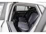 Skoda Elroq 85 286pk Business Edition Tour | Pouw Black Pakket | 20" Velgen