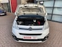 Citroën Berlingo 1.2 PureTech Feel