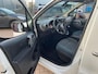 Citroën Berlingo 1.2 PureTech Feel