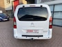 Citroën Berlingo 1.2 PureTech Feel