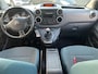 Citroën Berlingo 1.2 PureTech Feel