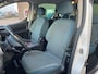 Citroën Berlingo 1.2 PureTech Feel