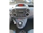 Citroën Berlingo 1.2 PureTech Feel