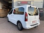 Citroën Berlingo 1.2 PureTech Feel