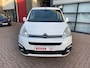 Citroën Berlingo 1.2 PureTech Feel