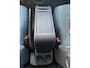 Citroën Berlingo 1.2 PureTech Feel