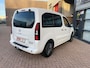 Citroën Berlingo 1.2 PureTech Feel