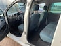 Citroën Berlingo 1.2 PureTech Feel