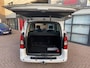 Citroën Berlingo 1.2 PureTech Feel