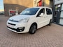 Citroën Berlingo 1.2 PureTech Feel