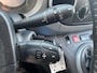 Citroën Berlingo 1.2 PureTech Feel