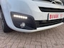 Citroën Berlingo 1.2 PureTech Feel