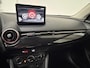 Mazda 2 1.5 Skyactiv-G Sportive | Navigatie | Camera | Cruise control | Lichtmetalen velgen 16" |