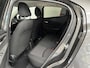 Mazda 2 1.5 Skyactiv-G Sportive | Navigatie | Camera | Cruise control | Lichtmetalen velgen 16" |