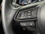 Mazda 2 1.5 Skyactiv-G Sportive | Navigatie | Camera | Cruise control | Lichtmetalen velgen 16" |