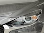 Mazda 2 1.5 Skyactiv-G Sportive | Navigatie | Camera | Cruise control | Lichtmetalen velgen 16" |