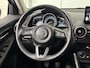 Mazda 2 1.5 Skyactiv-G Sportive | Navigatie | Camera | Cruise control | Lichtmetalen velgen 16" |