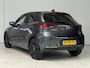 Mazda 2 1.5 Skyactiv-G Sportive | Navigatie | Camera | Cruise control | Lichtmetalen velgen 16" |