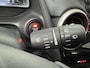 Mazda 2 1.5 Skyactiv-G Sportive | Navigatie | Camera | Cruise control | Lichtmetalen velgen 16" |