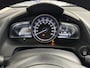 Mazda 2 1.5 Skyactiv-G Sportive | Navigatie | Camera | Cruise control | Lichtmetalen velgen 16" |