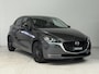 Mazda 2 1.5 Skyactiv-G Sportive | Navigatie | Camera | Cruise control | Lichtmetalen velgen 16" |