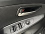 Mazda 2 1.5 Skyactiv-G Sportive | Navigatie | Camera | Cruise control | Lichtmetalen velgen 16" |