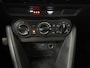 Mazda 2 1.5 Skyactiv-G Sportive | Navigatie | Camera | Cruise control | Lichtmetalen velgen 16" |