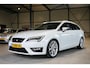SEAT Leon ST 1.8 TSI FR Business LED / TREKHAAK / NL AUTO