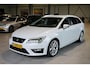 SEAT Leon ST 1.8 TSI FR Business LED / TREKHAAK / NL AUTO