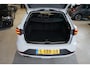 SEAT Leon ST 1.8 TSI FR Business LED / TREKHAAK / NL AUTO