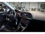 SEAT Leon ST 1.8 TSI FR Business LED / TREKHAAK / NL AUTO