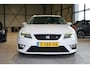 SEAT Leon ST 1.8 TSI FR Business LED / TREKHAAK / NL AUTO