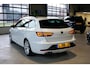 SEAT Leon ST 1.8 TSI FR Business LED / TREKHAAK / NL AUTO