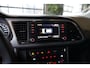 SEAT Leon ST 1.8 TSI FR Business LED / TREKHAAK / NL AUTO