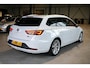 SEAT Leon ST 1.8 TSI FR Business LED / TREKHAAK / NL AUTO