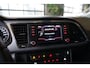 SEAT Leon ST 1.8 TSI FR Business LED / TREKHAAK / NL AUTO