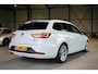SEAT Leon ST 1.8 TSI FR Business LED / TREKHAAK / NL AUTO