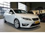 SEAT Leon ST 1.8 TSI FR Business LED / TREKHAAK / NL AUTO