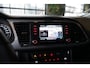 SEAT Leon ST 1.8 TSI FR Business LED / TREKHAAK / NL AUTO