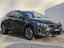 Kia Xceed 1.5 T-GDi GT-Line Automaat | Direct leverbaar uit voorraad! | Schuifkanteldak | Stuurverwarming | NU €5500,- inruilkorting