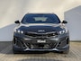 Kia Xceed 1.5 T-GDi GT-Line Automaat | Direct leverbaar uit voorraad! | Schuifkanteldak | Stuurverwarming | NU €5500,- inruilkorting