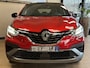 Renault Captur 1.3 TCe 160 R.S. Line | Groot Navi | Pano | Camera | Stoelverwarming | Led | 18" | 100% Dealer onderhouden!