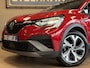 Renault Captur 1.3 TCe 160 R.S. Line | Groot Navi | Pano | Camera | Stoelverwarming | Led | 18" | 100% Dealer onderhouden!