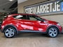 Renault Captur 1.3 TCe 160 R.S. Line | Groot Navi | Pano | Camera | Stoelverwarming | Led | 18" | 100% Dealer onderhouden!